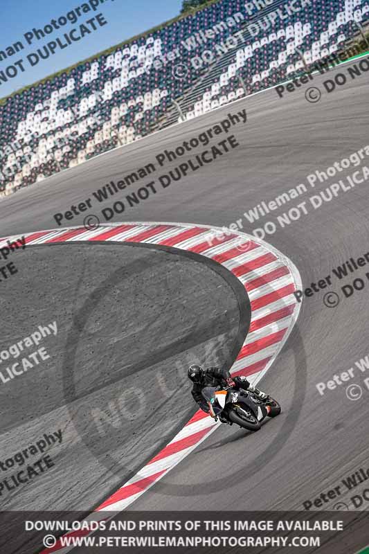 motorbikes;no limits;november 2019;peter wileman photography;portimao;portugal;trackday digital images